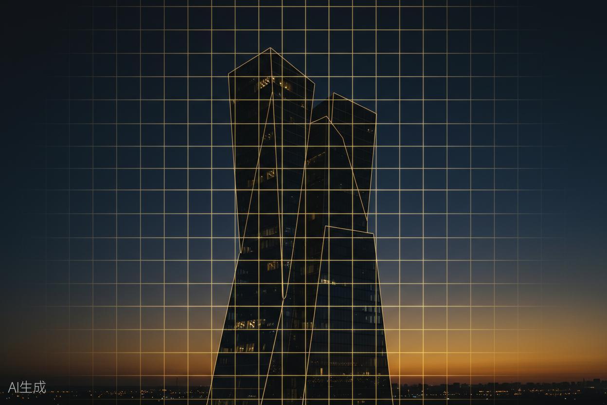 龙港市灌缝机厂家